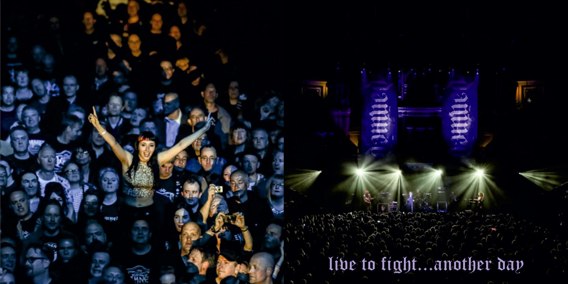 2016-05-20-Live_To_Fight_Another_Day-booklet_1_8